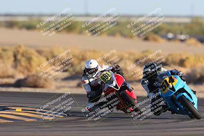 media/Nov-17-2024-CVMA (Sun) [[1fec520723]]/Race 17-Amateur Supersport Middleweight/